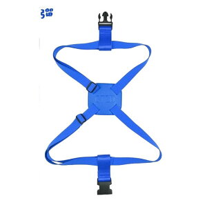 וxg X[cP[Xxg 5F/2_Zbg e \bN s@  Œ s gx 藎h~ y @\ ֗ CO Vv  \yԉzypzy