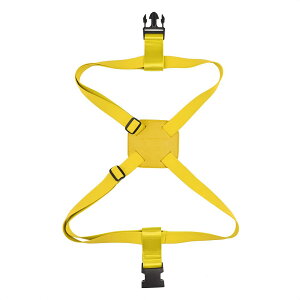 荷物ベルト スーツケースベルト 5色/2点セット 弾力 十字ロック 飛行機 おしゃれ 固定 旅行 トラベル ずり落ち防止 軽量 多機能 便利 海外 シンプル 頑丈 十字【花屋】【台湾直送】【送料無