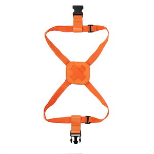 וxg X[cP[Xxg 5F/2_Zbg e \bN s@  Œ s gx 藎h~ y @\ ֗ CO Vv  \yԉzypzy