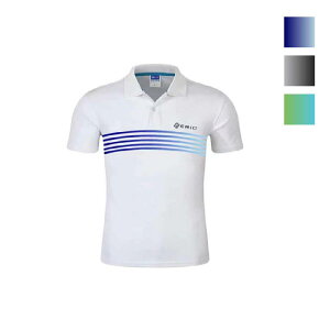 X|[c |Vc St 3F 5TCY z  Y fB[X jZbNX jp  gbvX | Vc ejX g[jO W JWA EGAypzy