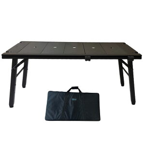 IGTe[u 2.5jbgZbg A~jE [ܕt ݊ Ƒ e[u  Lve[u W[e[u AEghA Lv LsO c y쎭ˊOpizyp