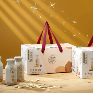 y30%OFFN[|zǐm 195ml×6{×2Zbg ǐm ǐm Y H@ hNyCzypzyz