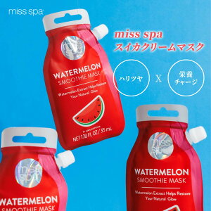 MISS SPA XCJN[}XN 5  n 邨 Ƃ S   e XLPA Mtg v[g ̓y_azypzyz