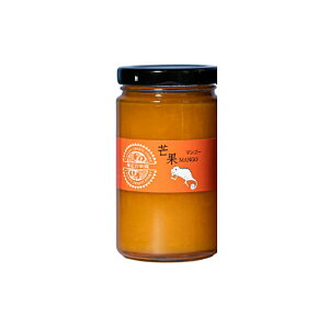 pt[c W 6 }S[ pCibv pbVt[c OAo hSt[c oii 240ml 1  p ᓜx Y hܕsgp t[c ʕ yY yLS