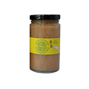 pt[c W 6 }S[ pCibv pbVt[c OAo hSt[c oii 240ml 1  p ᓜx Y hܕsgp t[c ʕ yY yLS