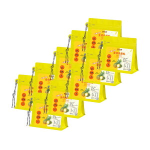 hC}S[ / hCpCibv 150g }S[ Abv}S[ pCibv sgp ÂT wV[ XCX VR F Y lߍ킹 hCt[c VR wV[