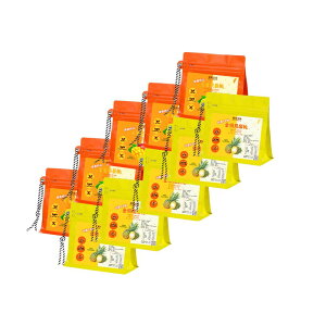 hC}S[ / hCpCibv 150g }S[ Abv}S[ pCibv sgp ÂT wV[ XCX VR F Y lߍ킹 hCt[c VR wV[