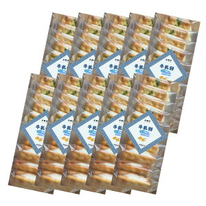 LO kK[Th 180g ~N /  pY a p kK[lMNbJ[ kK[NbJ[ kK[ ThCb` Th ˂NbJ[ NbJ[ pNbJ[ X