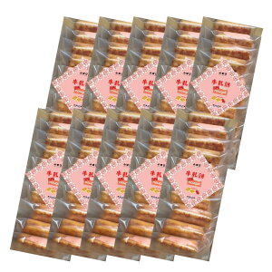 LO kK[Th 180g ~N /  pY a p kK[lMNbJ[ kK[NbJ[ kK[ ThCb` Th ˂NbJ[ NbJ[ pNbJ[ X