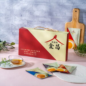 { W[W 60ml×15ܓ Zbg Mtg{bNX `LGLX `LX[v `LGbZX i`veC Tv y{H{zypzyz