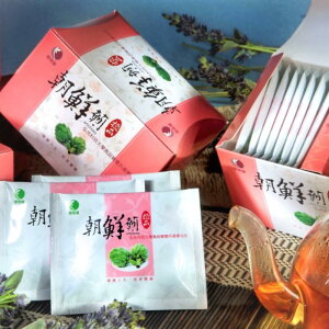 A[eB`[N n[ueB[ 16ܓ eB[obO pY NH `EZAU~ Y mJtFC bNX n[u uh N  \tghN ݂₷ 