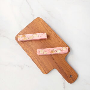 kK[ r[K ؐH VR 蓜  At^k[eB[ IWiibc ԒV[Y t[o[V[Y hCt[cV S} ɂȂyݑׁzypzy