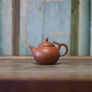 台湾 茶器 茶器の人気商品 通販 価格比較 価格 Com 台湾 茶器 茶器の人気商品 通販 価格比較 価格 Com