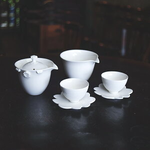 台湾 茶器 セットの人気商品 通販 価格比較 価格 Com 台湾 茶器 セットの人気商品 通販 価格比較 価格 Com