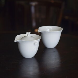 台湾 茶器 セットの人気商品 通販 価格比較 価格 Com