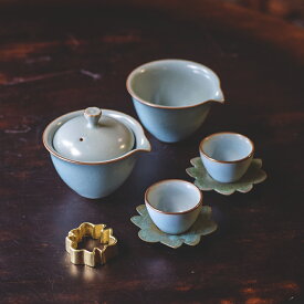 楽天市場 台湾 茶器の通販 楽天市場 台湾 茶器の通販