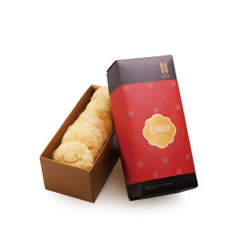 楽天市場 太陽餅の通販