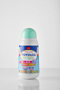 Uyiku Âr[Y 200g 2ޑIׂ t[/EbfB A}r[Y r[Y r[Y r[Y ߗޗp  72Ԏ yLSݏzypzyz