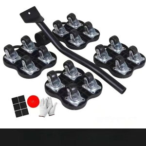 y|Cg20{z^Zbg +グ_ LX^[ Xgbp[ ȃXy[X  y  v ^ [ ֗ ƒp [ObY É z z ] l炵 Vy