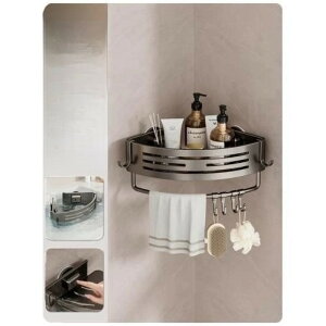 y|Cg20{zoX[ R[i[bN bN ǖʎ[ [I I oXbN Vv  oX[  Cy?Sݏzypzyz