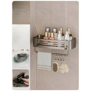 y|Cg20{zoX[ R[i[bN bN ǖʎ[ [I I oXbN Vv  oX[  Cy?Sݏzypzyz