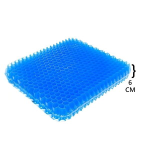 QNbV WFNbV njJ zc Ȃ g Ɍ J[NbV NbV ֎qpNbV Ȃ ֎q  ItBXy?Sݏzypzy