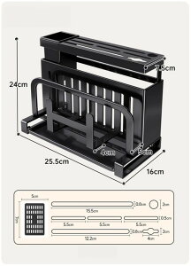 y20%OFFN[|zX^h ܂Ȕ ӂ| Wu  ؂ c[ Lb` @\ e [  RpNg XeX c[X^h  y?