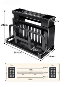 X^h ܂Ȕ ӂ| Wu  ؂ c[ Lb` @\ e [  RpNg XeX c[X^h  y?Sݏzyp