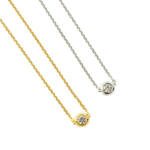 ꗱ_C lbNX / uXbg 0.1ct 0.2ct 1_C 1 ꗱ 嗱  _Ch K18 K14 18 14 CG[S[h zCgS[h Vv l  NVbN ANZT