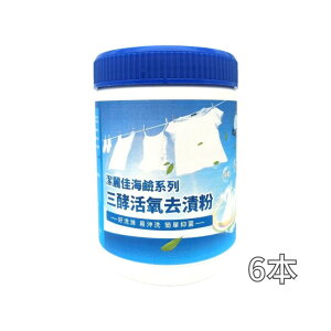 y6ʂzꗎƂpE_[ 1kg/ XeC[o[ }`N[i[  veA[[ p[[ A~[[ R H ƒ  Lb`   _f Oyyzy