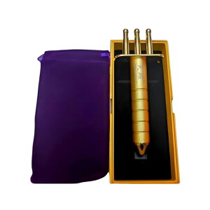 Co}bT[W_ / Cc{_ C }bT[W_ c{_ ډ_ c{ ډ _   c{  c{   RpNg w XeXyVRH[z