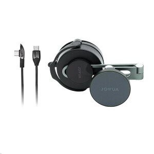 Qi2 [d ԍڃz_[ CX[d 360x] 15W [d }[d MagSafe  ԍ z_[ CX [d ^ z C iPhone Android X}zyJOWUAzypzyz