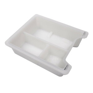 Z^[R\[ [gC 4F d؂ VR VR[ Z^[ R\[ R\[{bNX gC {bNX h   ANZT[ JX^ p[cyJOWUAzypz