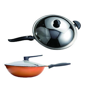 ؓ Zbg 26cm 32cm 36cm 39cm Y  ix tCp IHΉ IH KX S S Ў  Lb`pi    Vv  a v[g Mtg 蕨ytω