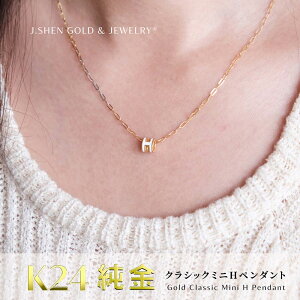 NVbN ~j H y_ggbv 24 24K K24  y_g lbNX uXbgyJSHEN GOLD AND JEWELRY zypzyz