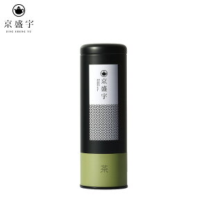 中国茶 鉄観音茶の人気商品 通販 価格比較 価格 Com 中国茶 鉄観音茶の人気商品 通販 価格比較 価格 Com