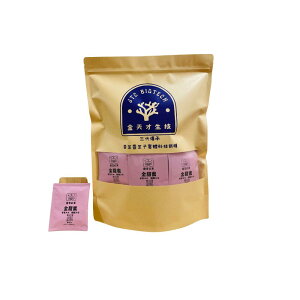  g eB[obO 15 / 20 / 50 Y g p p t  oyVːZ JTC biotechzypzyz