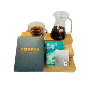  eB[obOR[q[ 10t R[q[ eB[obO hbvpbN hbvobO   yVːZ JTC biotechzypzyz