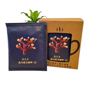  hbvR[q[ 10t R[q[ hbvpbN hbvobO   yVːZ JTC biotechzypzyz