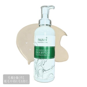 qp _[WPA Vv[ 700ml h r^~B r^~E wAPA pT 邨 mVR VRt[ \[vt[ {g { FAUIANy雕iIzypzy