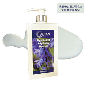 J[PA Vv[ 800ml qp h Fh~ p[} J[  A~m_ wAPA _[WPA pT 邨 {g { FAUIANy雕iIzypzyz