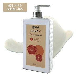 O[vt[c Vv[ 500ml wAPA _[WPA pT 邨 L[eBN {g { FAUIANy雕iIzypzyz