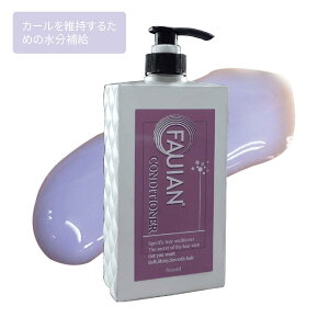 _[WPA RfBVi[ 800ml 􂢗Ȃ g[gg X Fh~ p[} J[  wAPA J[PA pT 邨 {g { FAUIANy雕iIzyp