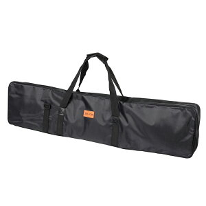 eg|[ obO ubN / uE e v ϋv 1680D ^[v|[ P[X [P[X [ [obO Lvpi AEghAyJXƚzzypzyz