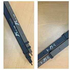 JX430 アルミ製 テントポール スライド伸縮 直径30mm 連結 高さ210~280cm タープポール タープテント テント キャンプ ポール 工具不要 組立簡単 ブラック ミリタリーグリーン【JX專業營柱】【台湾直送】【送料無料】