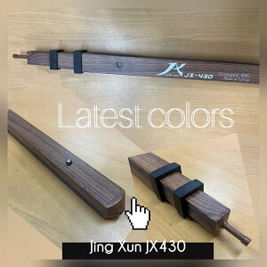 JX430 A~ eg|[ ؖڒ XChLk a30mm A 210~280cm ^[v|[ ^[veg eg Lv |[ Hsv gȒP ubN ~^[O[yJXƚz