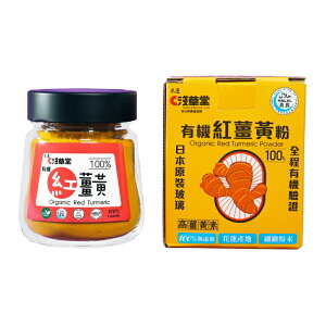 HER  pE_[ 100g KX r ER ^[bN h F Y NN~ ^[bNCX J[ XpCX N Tv Tvgy󑐓zypzy