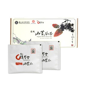 S[ eB[obO 16ܓ Y Z jKE S[[ S[[ mJtFCy󑐓zypzyz