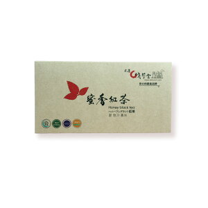 y|Cg10{zg eB[obO 12ܓ/16ܓ Y g p p t  oyoۊƎЁzypzyz