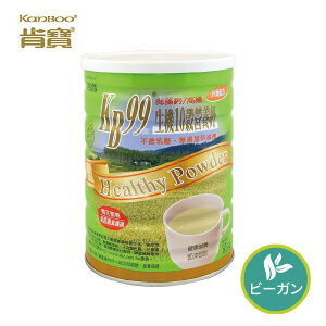 I[KjbN\ă~N 850g/ ʓ LO I[c   _CGbg NHi ~N  pE_[  I[KjbN \ ~NymKB99zypzy